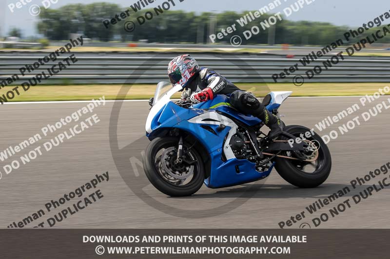 25 to 27th july 2019;Slovakia Ring;event digital images;motorbikes;no limits;peter wileman photography;trackday;trackday digital images